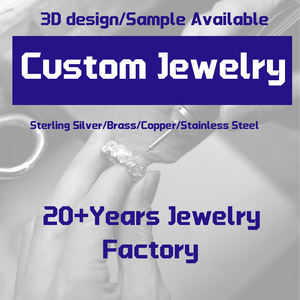 Sertifikalı Yüksek Kalite Lüks S925 Ayar Gümüş Değerli Taş Sarkıt Küpeler Tatlı Su İncisi Rodyum Kaplama Özel Tasarım - Product Image 1