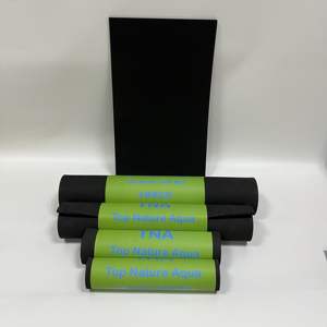 Aquariumbasis Onderleg Tuinmat Voor <span class=keywords><strong>Aquarium</strong></span> - Product Image 3