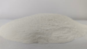 Réducteur de filtrat de polymère dérivé d'alkylone résistant au sel à ultra-haute température Agent auxiliaire chimique Fluide de forage - Product Image 5