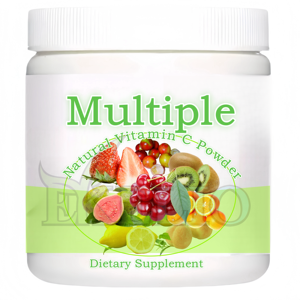 Super Food Kiwi Fruta <span class=keywords><strong>Camu</strong></span> Fruta Fresa Polvo Mixto - Product Image 2