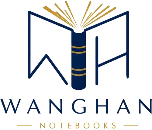 Guangzhou Wanghan Import & Export Co., Ltd. logo