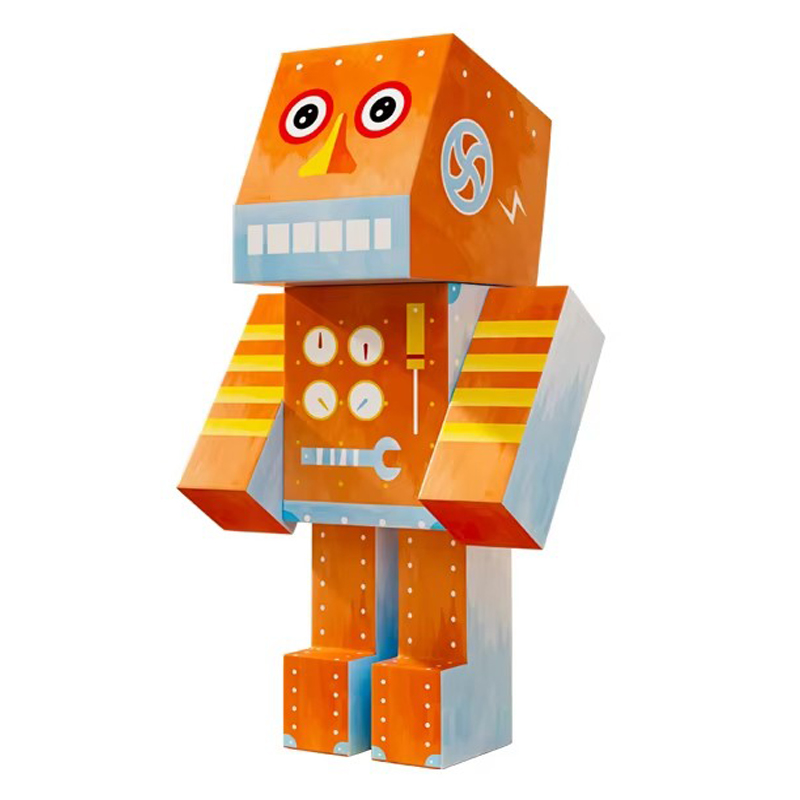 Robot De Dibujo Para Niños Con 100 Tarjetas Y 12 Bolígrafos – Juguete Educativo Con Guía Por Voz, Ideal Para Aprender Pintar Desde Los 3 Años