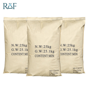 16 년 서비스 수명 핫 세일 나트륨 3 니트로 벤젠 설폰네이트 Cas 127-68-4 - Product Image 6