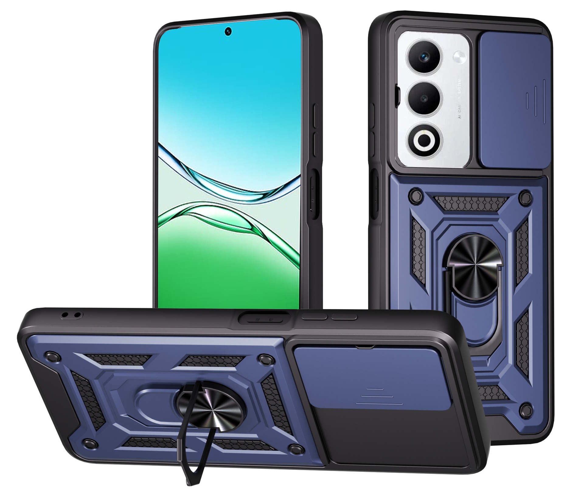 【美品】OPPO Reno5Pro+ 8GB 128GB アラミドケース　おまけ Wholesale oppo reno 5 pro case To Protect Your Device – Alibaba.com