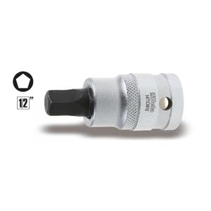 BETA - 014710360 Pentagon socket Driver para pinzas de freno-EAN 8014230588766 FRENOS Y RUEDAS - Product Image 1