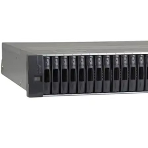 Netapp Ds212c Netapp - Product Image 1