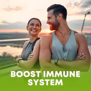 Extracto de hoja de Mullein de etiqueta privada, suplemento rico en antioxidantes para la salud pulmonar, gomitas de Mullein - Product Image 6