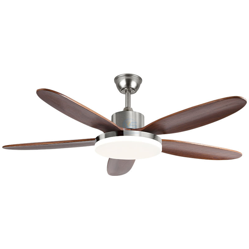 36inch-Nickel + วอลนัท