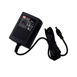 Universal plug in AC100-240v ac 96w desktop power adapter dc 24V 4A 12V8A power adapter other power supplies