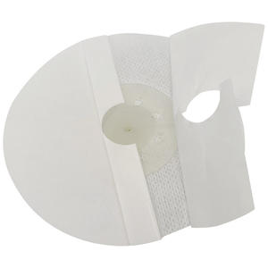 สติกเกอร์ที่ใส่แถบเลกกิ้งผ้าฝ้ายสำหรับอุปกรณ์ช่วยลดเหงื่อและดูแลปัสสาวะ - Product Image 3