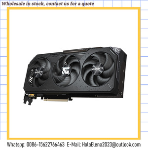 Tarjeta Gráfica para PC Radeon 9070 GAMING OC ICE Fan 16GB GDDR6 256Bit PCI 3.0 X16 Nueva, Tarjeta Gráfica 5090, 5090 D V2, Rtx 5090 - Product Image 6