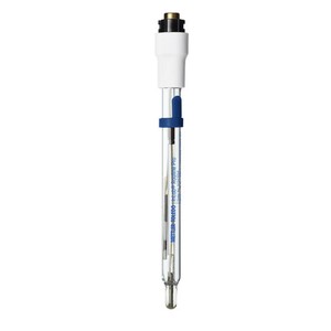 เครื่องวัดค่า pH รุ่น InLab Highly Chemical Resistant Routine Pro pH Sensor - Product Image 2