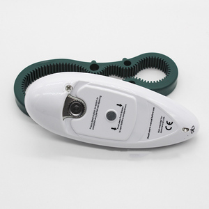 Nuevo Abrelatas Automático Portátil CH-E14 de un Toque, Seguro y Fácil de Usar, para Latas y Botellas, Utensilio de Cocina, ¡Gran Venta! - Product Image 6