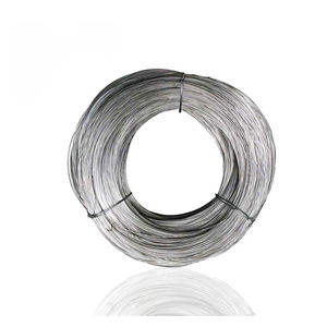 Никелевая Проволока из сплава superalloy <span class=keywords><strong>Inconel</strong></span> <span class=keywords><strong>X750</strong></span>, цена за кг - Product Image 5