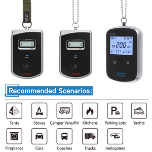 <span class=keywords><strong>Détecteur</strong></span> <span class=keywords><strong>de</strong></span> <span class=keywords><strong>monoxyde</strong></span> <span class=keywords><strong>de</strong></span> <span class=keywords><strong>carbone</strong></span> <span class=keywords><strong>pour</strong></span> <span class=keywords><strong>Camping</strong></span> en plein air, tente, cheminée, 3 alarmes <span class=keywords><strong>de</strong></span> véhicule, bouton <span class=keywords><strong>de</strong></span> batterie, <span class=keywords><strong>détecteur</strong></span> d'alarme <span class=keywords><strong>de</strong></span> gaz co <span class=keywords><strong>pour</strong></span> voiture - Product Image 3