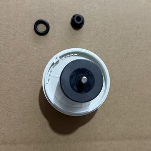 Repuestos para Lavavajillas Aweco Bleckmann, Brazo de Rociado de Plástico SX4399 - Product Image 3