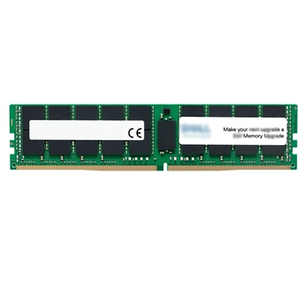 AB949334หน่วยความจำ Ddr5 SNPVNY72C/16ก. 16 1Rx8 DDR5แรมหน่วยความจำแบบ SOdimm 4800 MT/s MTC40F2046S1RC48BA1 Ddr5ที่ระลึกสำหรับ - Product Image 4