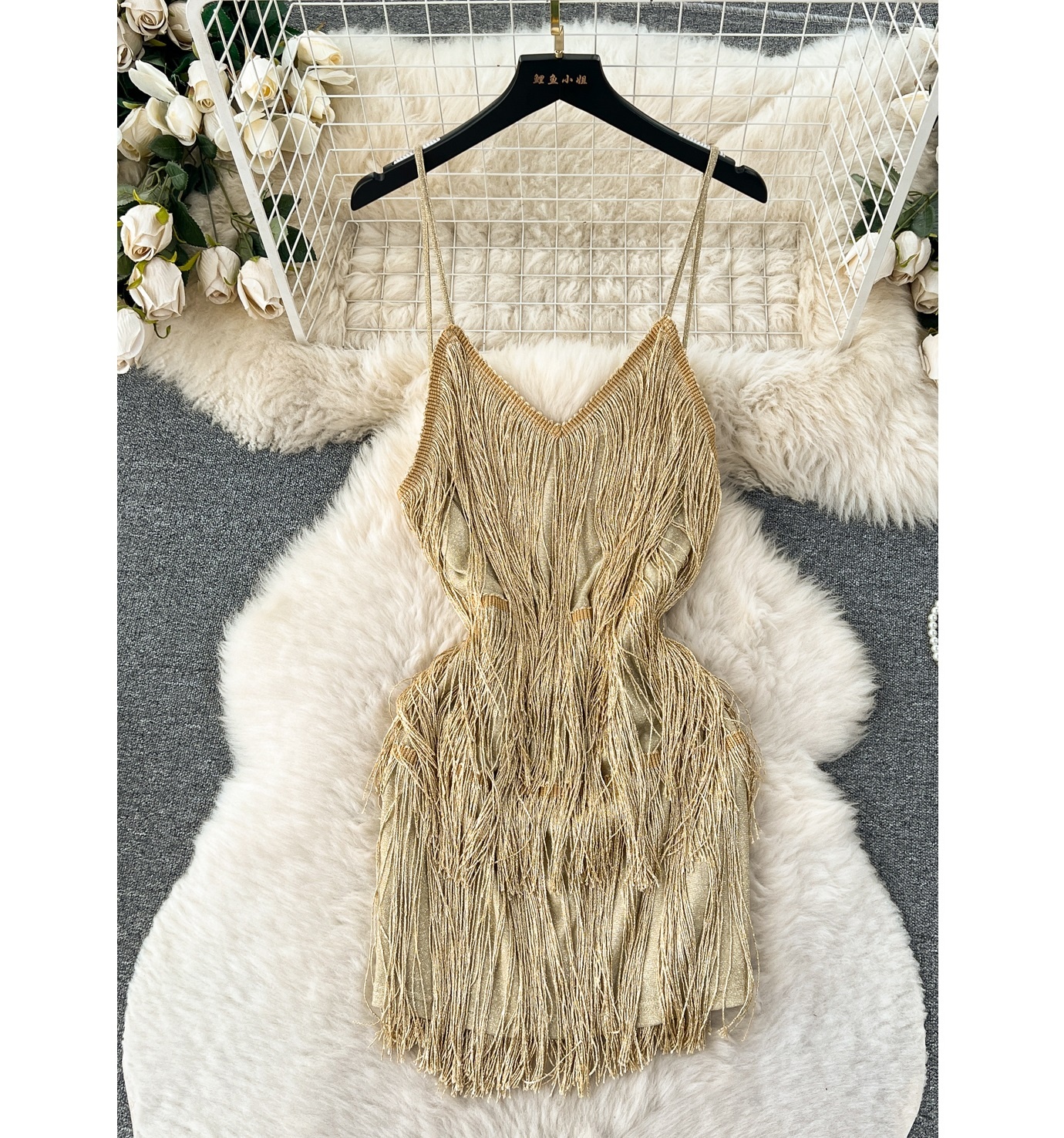 Shop Online Dress Blink Affordable Pricing & Modest Style | Alibaba.com