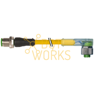 Murrelektronik 7000-40341-0340300 - Nuovo - Product Image 1