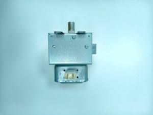 Nuevo tipo magnetrón horno microondas WITOL MAGNETRON 2M463K frecuencia 2458MHz 1500W - Product Image 6