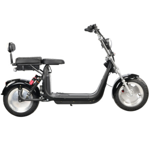 Bicicleta eléctrica Original de fábrica de China, e-bike eléctrica de 3000W y 2000W Max, la más barata, OEM, personalizada, con certificados CE - Product Image 3