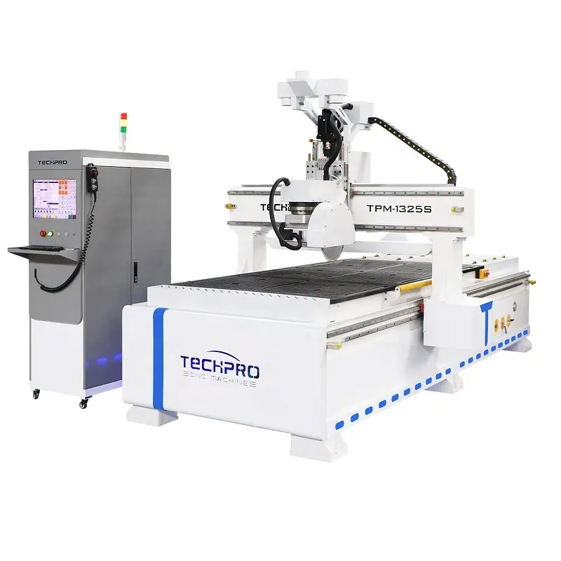 China Fabricação roteador cnc 1390 atc roteador cnc escultura em madeira máquina roteador cnc para trabalhar madeira preço máquina de lâmina de serra