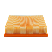 Filtro de Aire para Autopartes para JMC E9P29601AA LX3978 9P29601AA