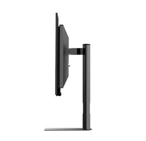 CN Original HKC GS27QK 27" 240Hz จอภาพสำหรับเล่นเกม QD-OLED แผง DP 1.4 HDMI 2.1 HDR400 100%เอสอาร์บีขาตั้งตามหลักสรีรศาสตร์ไฟ RGB - Product Image 5