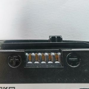 3.8V 4000mAh Li-ion lithium có thể sạc lại ion BA-0124A0 rk25 Android di động máy quét mã vạch Pin cho <span class=keywords><strong>Cipherlab</strong></span> rk25 - Product Image 2