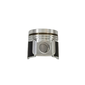 Komatsu động cơ <span class=keywords><strong>piston</strong></span> động cơ <span class=keywords><strong>Piston</strong></span> nhà máy Quảng Châu jcar <span class=keywords><strong>Piston</strong></span> nhà máy <span class=keywords><strong>4D95</strong></span> PC130-7 6208-31-2110 - Product Image 4