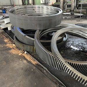 ماكينة طحن وتعدين صغيرة صغيرة لنقبض الذهب بجودة عالية توفير للطاقة 1.58 CBM ماكينة تعدين مطحنة كروية صغيرة لتعدين الذهب - Product Image 6