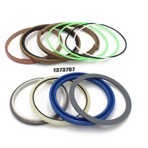 1057480 0966457 <span class=keywords><strong>0997004</strong></span> 0964307 1373767 0942698 <span class=keywords><strong>Kit</strong></span> de sellado CAT - Product Image 6