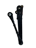Capteur de niveau de hauteur des phares de voiture LR020628 adapté aux phares Land Rover Range Rover Altezza, capteurs automobiles