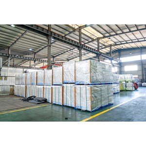 콴차이 발전기 디젤 16kw <span class=keywords><strong>20kw</strong></span> 25kva 30kva 30kw 발전기 세트 무소음 디젤 발전기 세트 디젤 엔진 전기 발전기 무소음 - Product Image 6