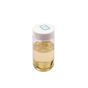 Sponge flame retardant chloroalkyl polyphosphate TZ-504L CAS 184530-92-5 flame retardant price low