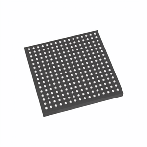 Compre Componentes Electrónicos en Línea: 256 LBGA EP4CE10F17I8L Integrados, Servicio Integral Original - Product Image 1