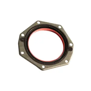 504059361 99468744 Fit For Iveco Fiat Crankshaft Oil Seal Diesel Engine Spare Parts