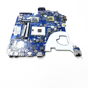 Voor Acer 5750G Laptop Moederbord MBRCG02006 MBRCG02007 HM65 <span class=keywords><strong>DDR3</strong></span> P5WE0 LA-6901P GT540M/2Gb Gpu Mb 100% Getest snel Schip - Product Image 4