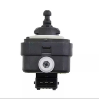 Moteur de réglage du niveau des phares Hanous Auto Parts pour NISSAN 85661-52010 8566152010 26056-AX600 26056AX600