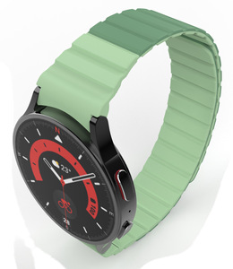 <span class=keywords><strong>Bracelet</strong></span> en caoutchouc <span class=keywords><strong>Trail</strong></span> Titanium/Noir avec boucle pour <span class=keywords><strong>Apple</strong></span> <span class=keywords><strong>Watch</strong></span> 40mm 44mm, compatible avec Iwatch <span class=keywords><strong>Ultra</strong></span> 7 8 9 6, bracelets de montre en silicone - Product Image 5