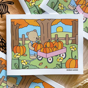 Chine Usine Personnalisée Animaux Mignons, Princesses, Princes Série <span class=keywords><strong>Dessin</strong></span> <span class=keywords><strong>Peinture</strong></span> Enfants Facile Apprentissage <span class=keywords><strong>Livre</strong></span> <span class=keywords><strong>de</strong></span> Coloriage pour Enfants - Product Image 6