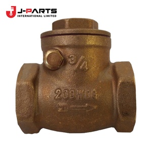 Tuyau, raccord pour clapet anti-retour pour Toyota HIACE KCH10 Granvia 2000-2002 OE 44773-26120 4477326120 - Product Image 3