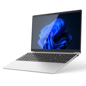 Portátil Intel <span class=keywords><strong>I3</strong></span> de 15.6 Pulgadas, Listo para Enviar, con Procesador <span class=keywords><strong>I3</strong></span>-6100u, Pantalla IPS 1920x1080, <span class=keywords><strong>8GB</strong></span> de <span class=keywords><strong>RAM</strong></span>, 256GB, Windows 11, Sin Teclado - Product Image 3