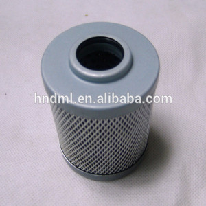 <span class=keywords><strong>HX</strong></span>-630 LEEMIN Thay Thế * 10 Lõi Lọc Dầu Đường Ống Thủy Lực Thành Phần Lọc Dầu LEEMIN - Product Image 6