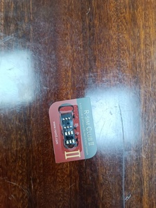 Rsim R-SIM CLUB Rsim Club 2 dành cho điện thoại dòng 15, tín hiệu di động RSIM Club 18+ <span class=keywords><strong>CPU</strong></span> hai chip cho iPhone GPP GEVEY Heicard Sim U-SIM MKSD - Product Image 6