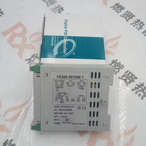Controlador de Combustión FE300-30100B F300-101000-15D FE300 para TAIE STOCK 1000 - Product Image 2
