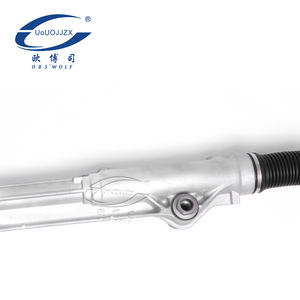 <span class=keywords><strong>Caja</strong></span> <span class=keywords><strong>de</strong></span> cambios <span class=keywords><strong>de</strong></span> dirección automática con cremallera <span class=keywords><strong>de</strong></span> dirección asistida para <span class=keywords><strong>FORD</strong></span> EXPEDITION F150 09-13 LHD Steering 19320332 9L3Z3280A 9L1Z3504A - Product Image 5