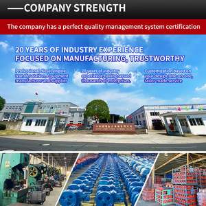 รถแทรคเตอร์เดินพร้อมแผ่นไถทรงพลังสำหรับทุ่งแห้งและข้าวเปลือก - Product Image 5