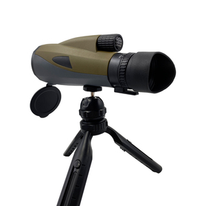 <span class=keywords><strong>Amazon</strong></span> PREVISTO-Venta caliente 12x60 Smartphone Mini teléfono móvil Telescopio monocular con trípode - Product Image 5