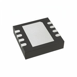 Electronic Chips Component Authorized Distributor LTC2641IDD-12#TRPBF Data Acquisition 8 WFDFN Exposed Pad - Product Image 1